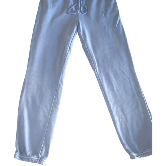 NWOT No Boundaries Men's Jogger Pants - Picture 6 of 6